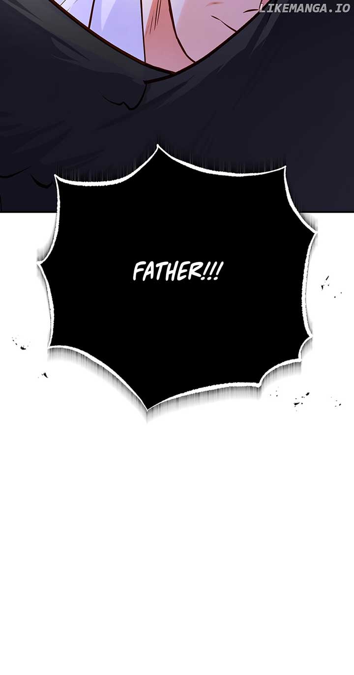 The Princess Doesn’t Want To Marry Her Ideal Type Chapter 87 368 049