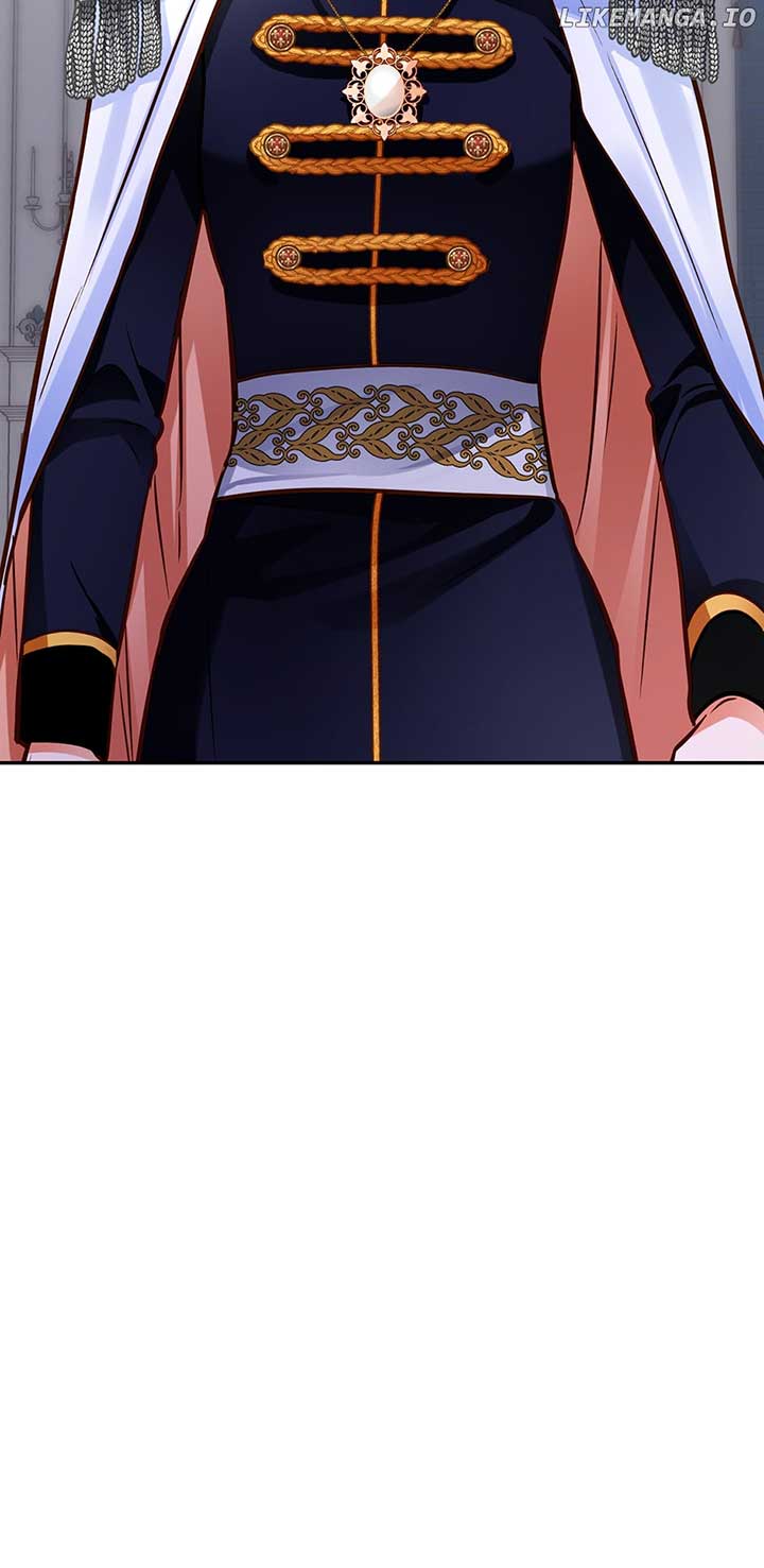 The Princess Doesn’t Want To Marry Her Ideal Type Chapter 87 379 060