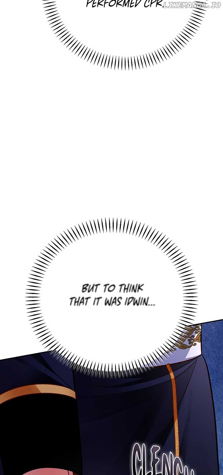 The Princess Doesn’t Want To Marry Her Ideal Type Chapter 87 405 086