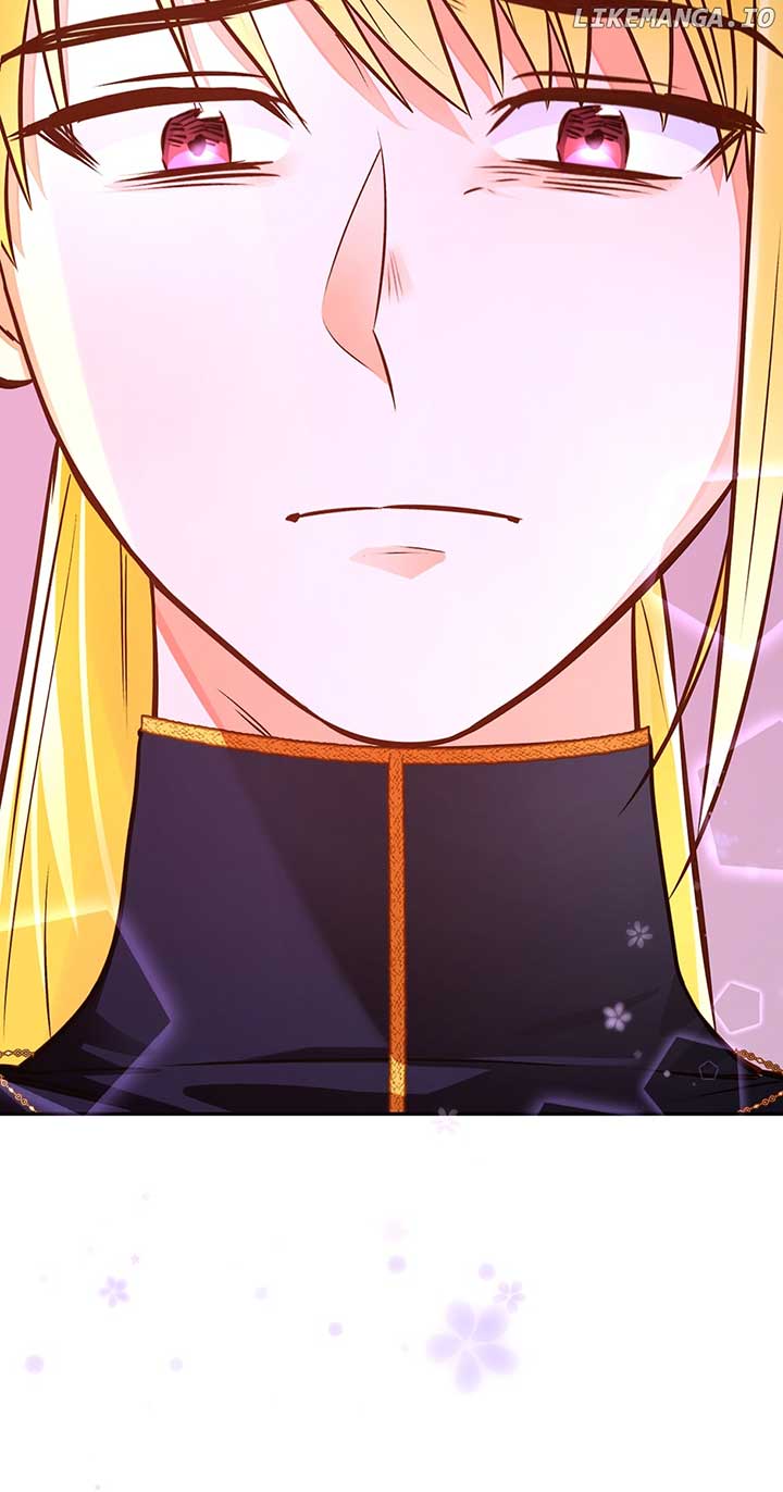 The Princess Doesn’t Want To Marry Her Ideal Type Chapter 87 414 095