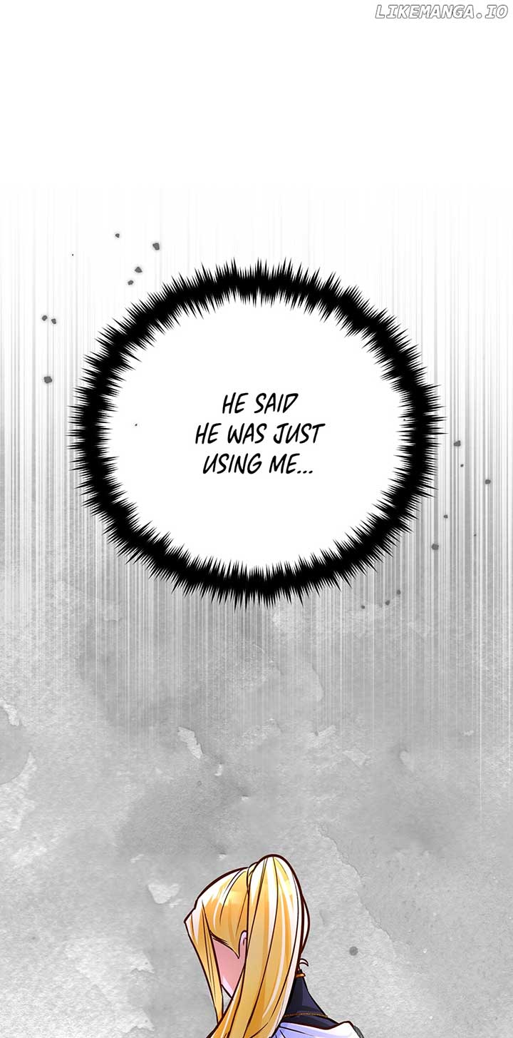 The Princess Doesn’t Want To Marry Her Ideal Type Chapter 87 415 096