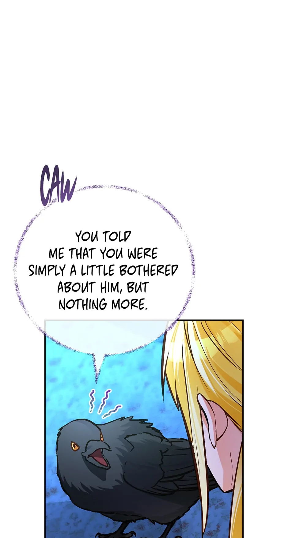 The Princess Doesn’t Want To Marry Her Ideal Type Chapter 88 314 001