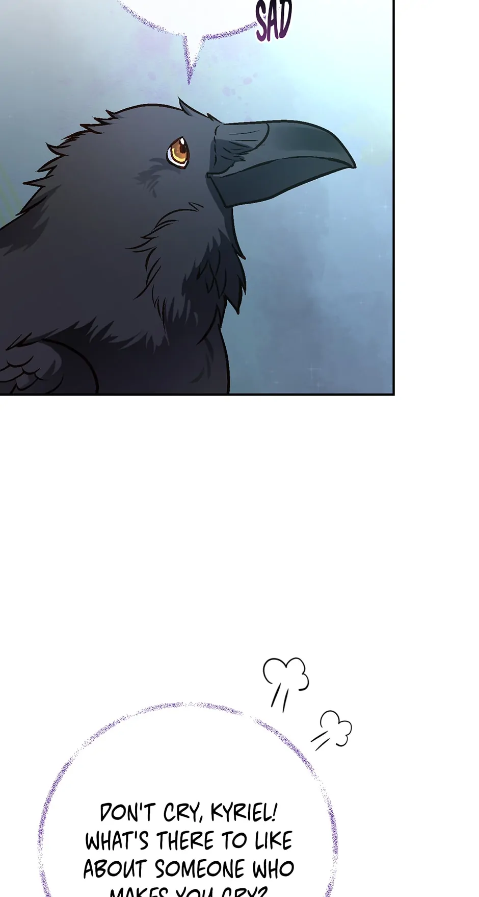 The Princess Doesn’t Want To Marry Her Ideal Type Chapter 88 317 004