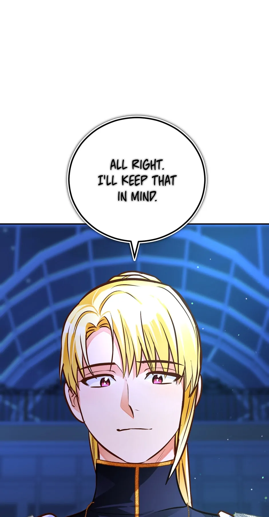 The Princess Doesn’t Want To Marry Her Ideal Type Chapter 88 322 009