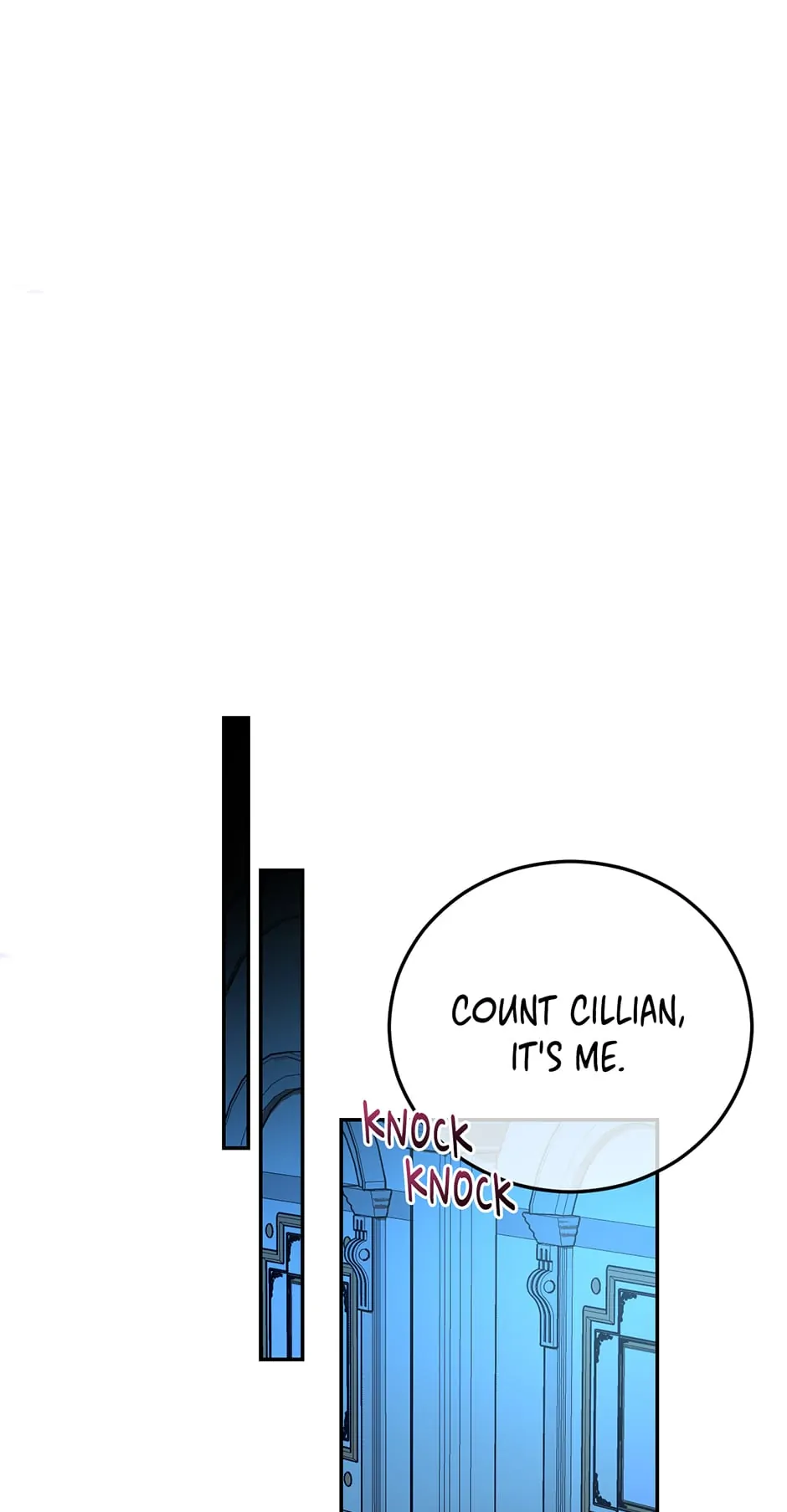 The Princess Doesn’t Want To Marry Her Ideal Type Chapter 88 328 015