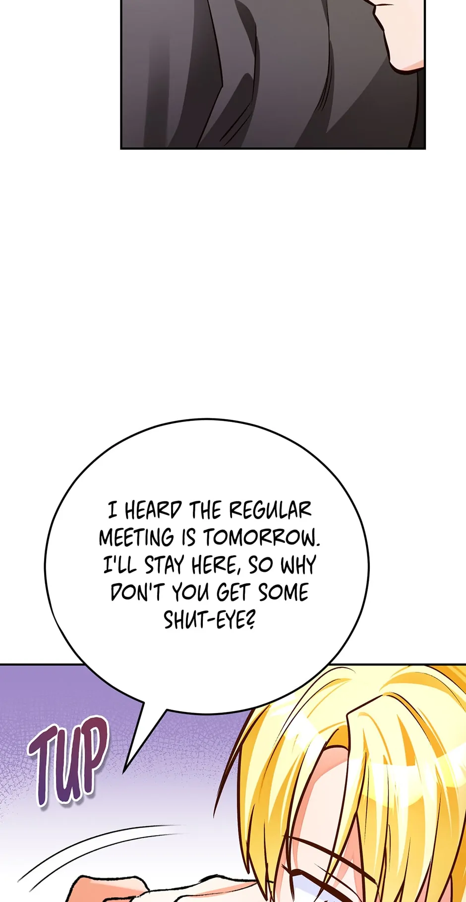 The Princess Doesn’t Want To Marry Her Ideal Type Chapter 88 334 021