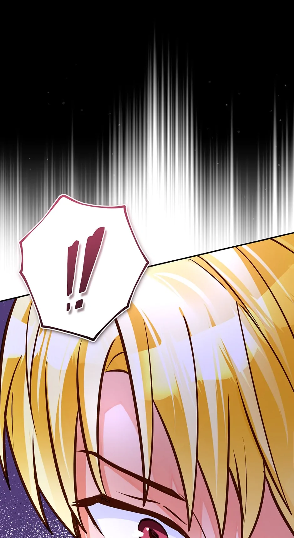 The Princess Doesn’t Want To Marry Her Ideal Type Chapter 88 340 027