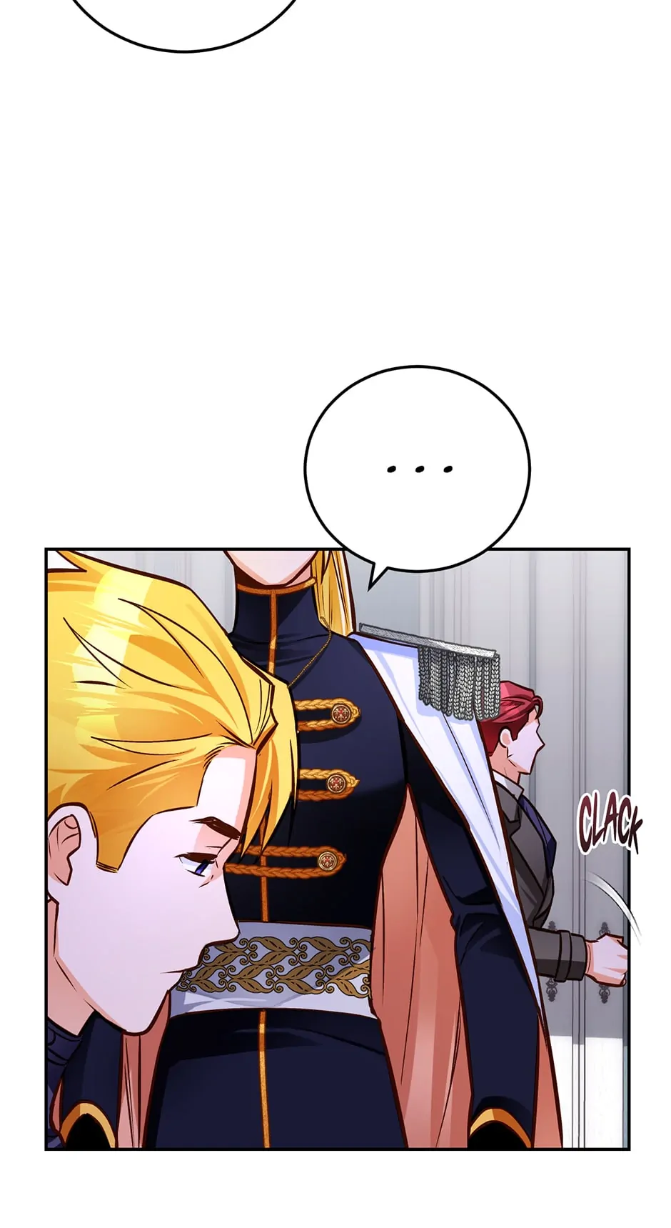 The Princess Doesn’t Want To Marry Her Ideal Type Chapter 88 345 032
