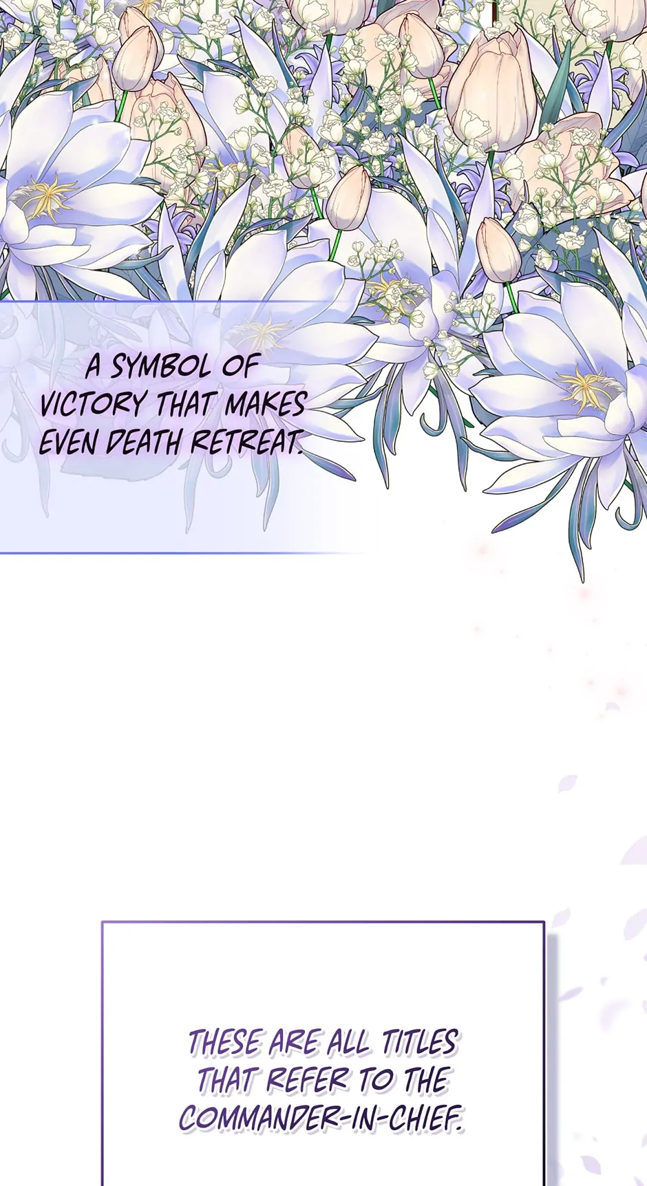 The Princess Doesn’t Want To Marry Her Ideal Type Chapter 88 348 035