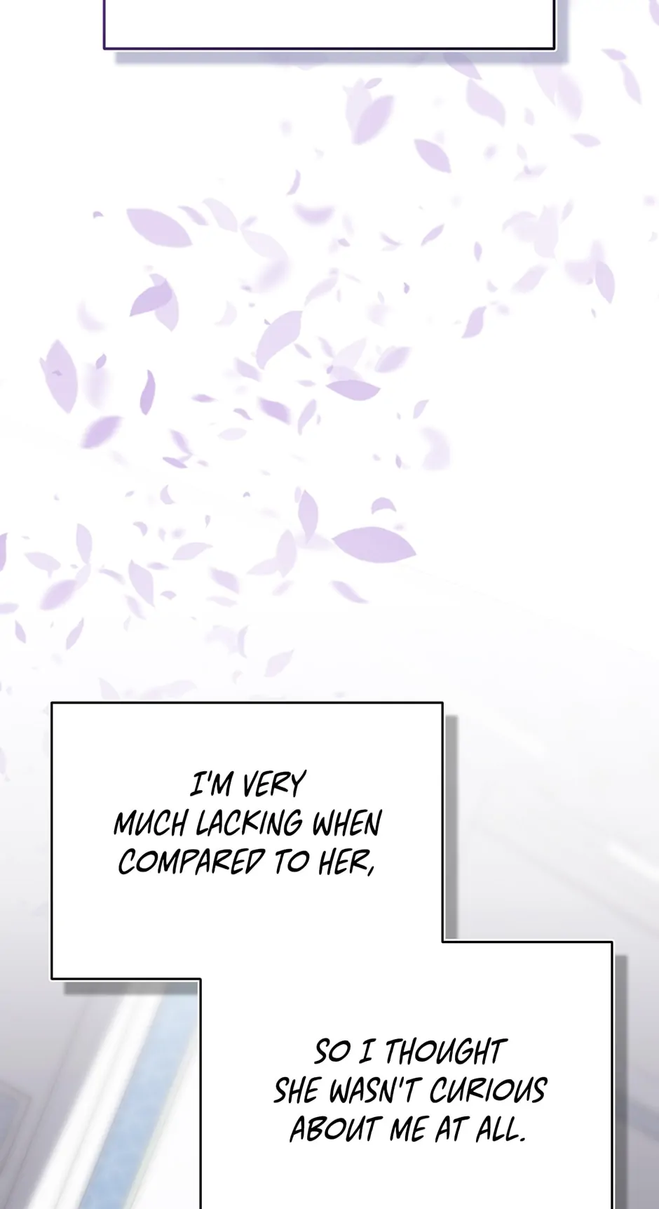 The Princess Doesn’t Want To Marry Her Ideal Type Chapter 88 349 036