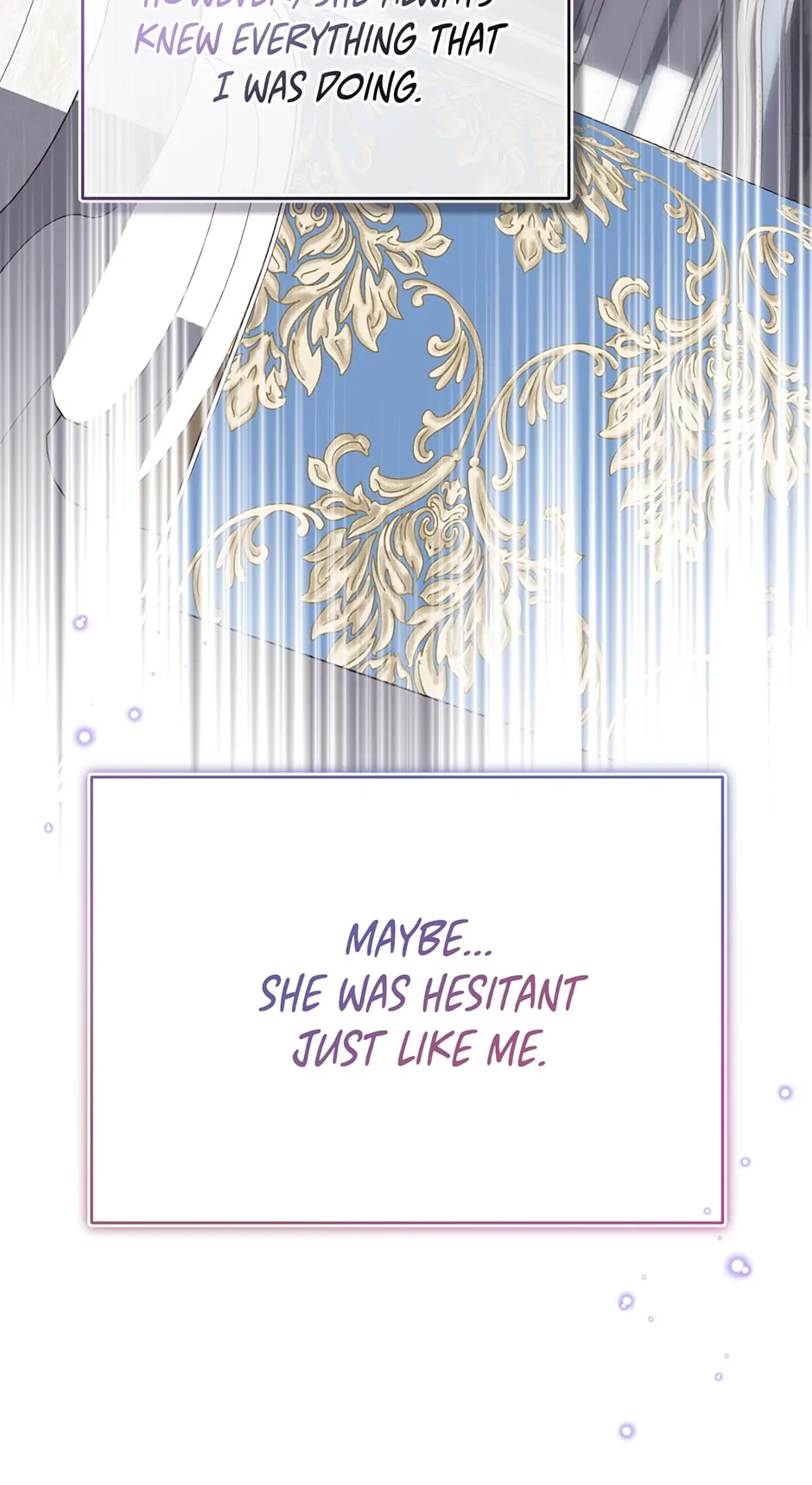 The Princess Doesn’t Want To Marry Her Ideal Type Chapter 88 351 038