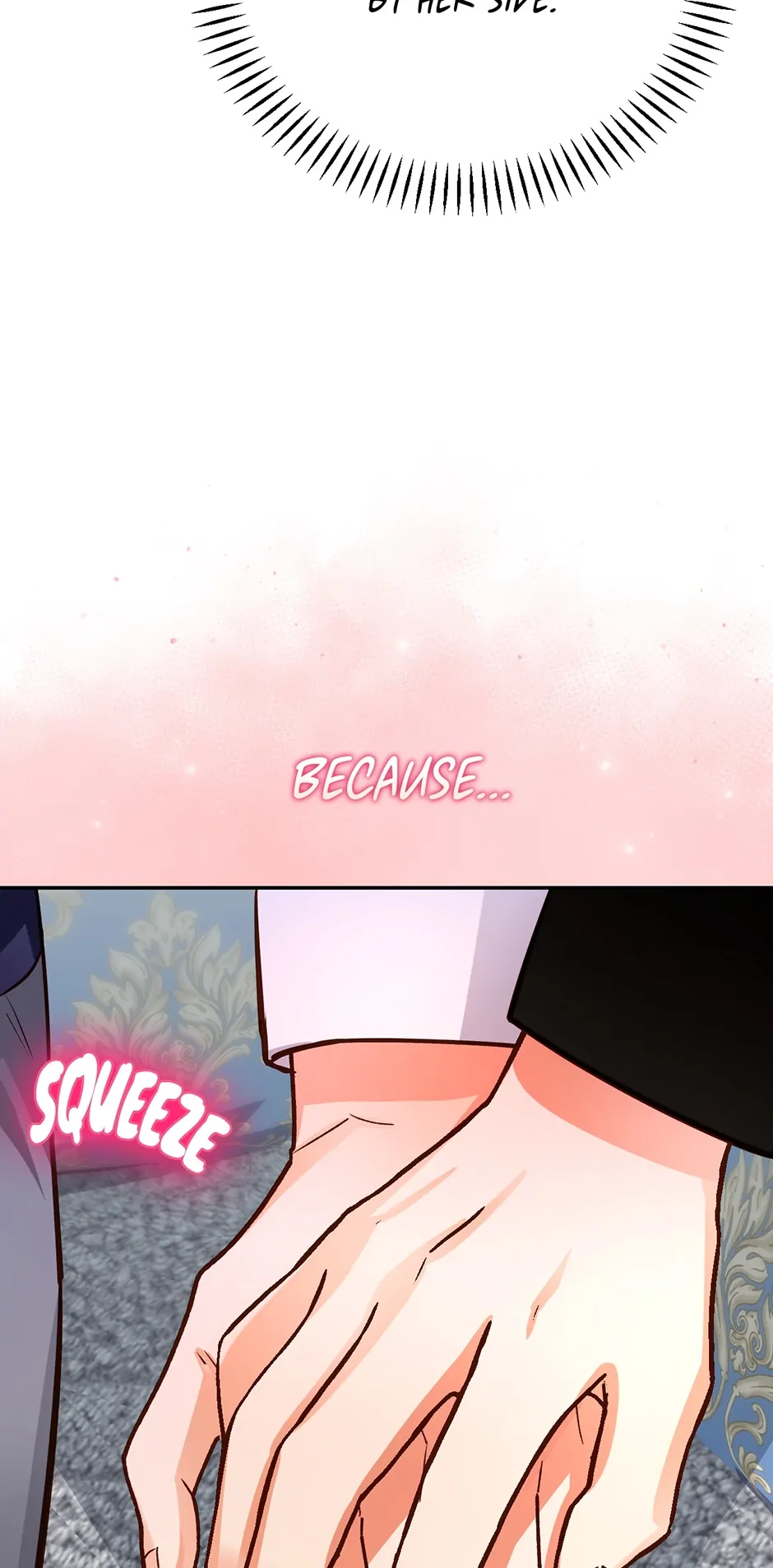 The Princess Doesn’t Want To Marry Her Ideal Type Chapter 88 353 040