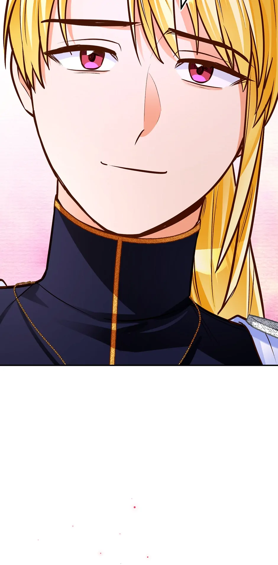 The Princess Doesn’t Want To Marry Her Ideal Type Chapter 88 356 043