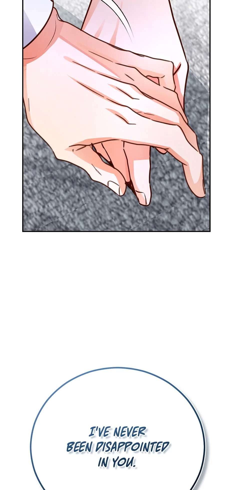 The Princess Doesn’t Want To Marry Her Ideal Type Chapter 88 364 051