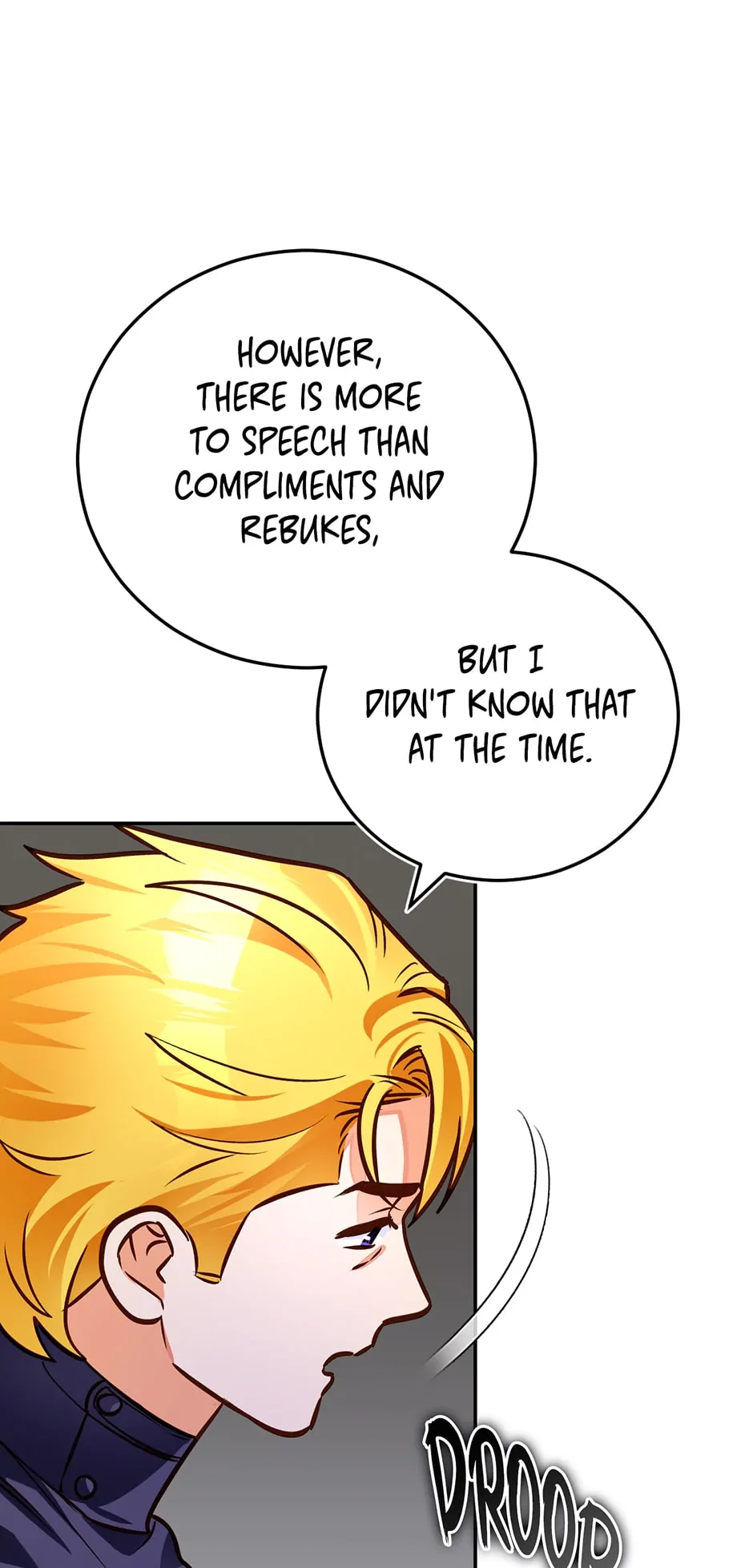 The Princess Doesn’t Want To Marry Her Ideal Type Chapter 88 367 054
