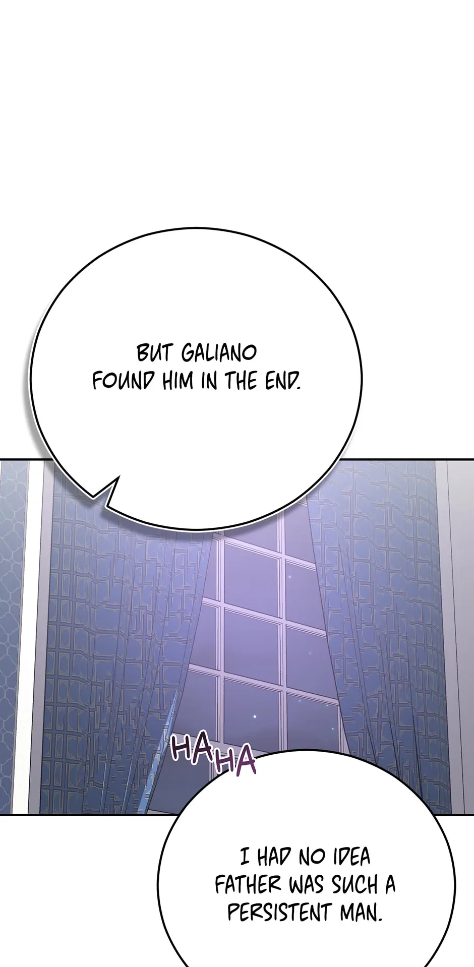 The Princess Doesn’t Want To Marry Her Ideal Type Chapter 88 370 057