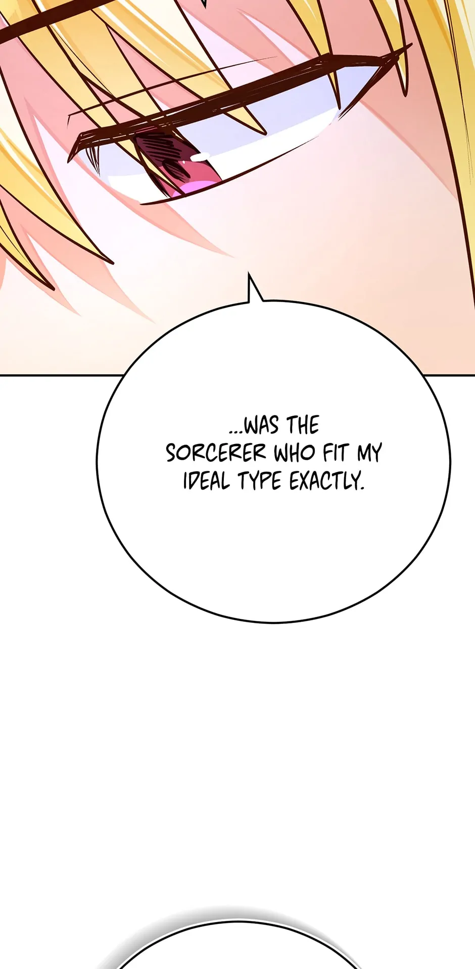 The Princess Doesn’t Want To Marry Her Ideal Type Chapter 88 373 060