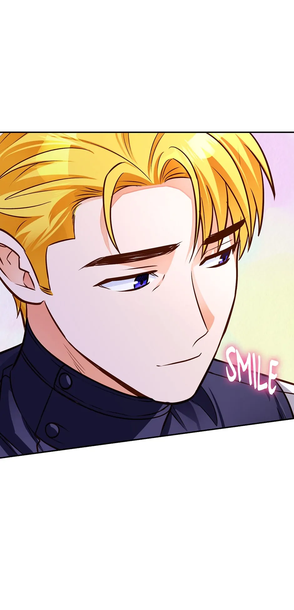 The Princess Doesn’t Want To Marry Her Ideal Type Chapter 88 379 066