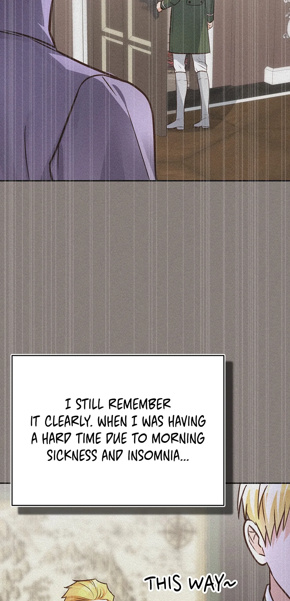 The Princess Doesn’t Want To Marry Her Ideal Type Chapter 88 385 072