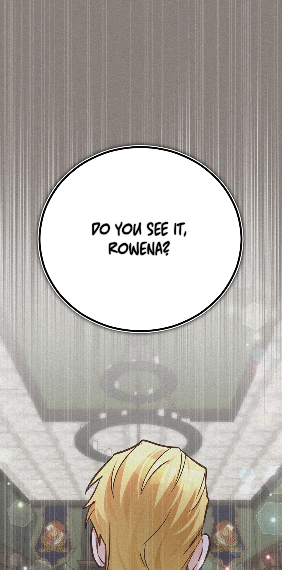 The Princess Doesn’t Want To Marry Her Ideal Type Chapter 88 387 074