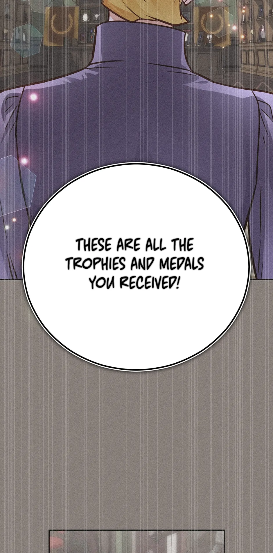 The Princess Doesn’t Want To Marry Her Ideal Type Chapter 88 388 075