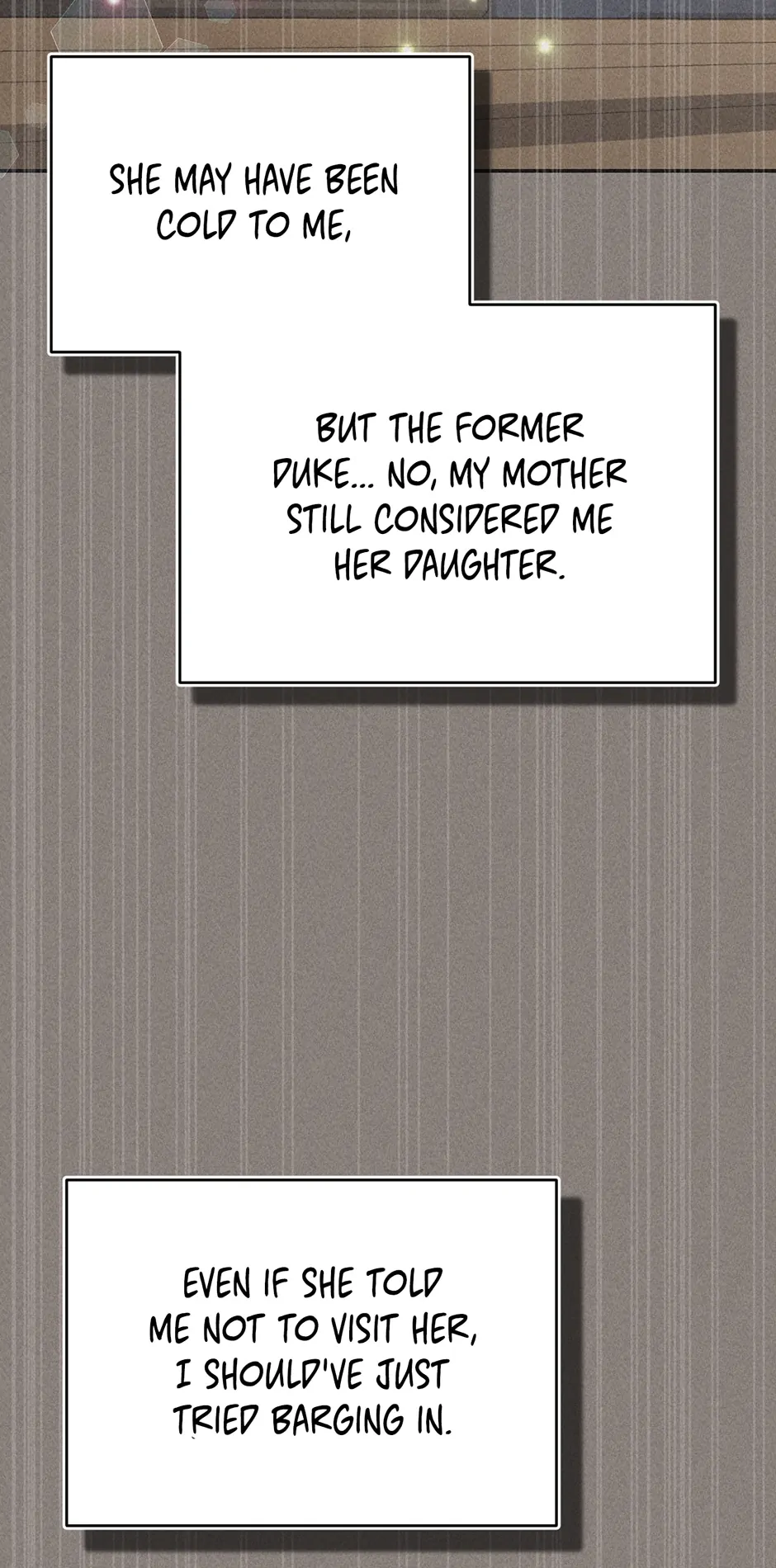 The Princess Doesn’t Want To Marry Her Ideal Type Chapter 88 395 082