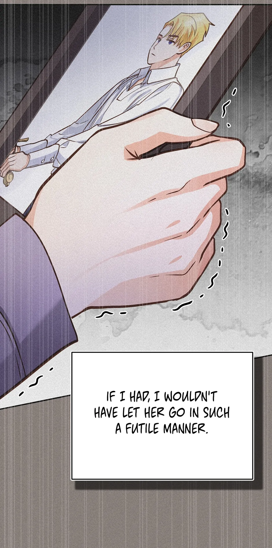 The Princess Doesn’t Want To Marry Her Ideal Type Chapter 88 396 083
