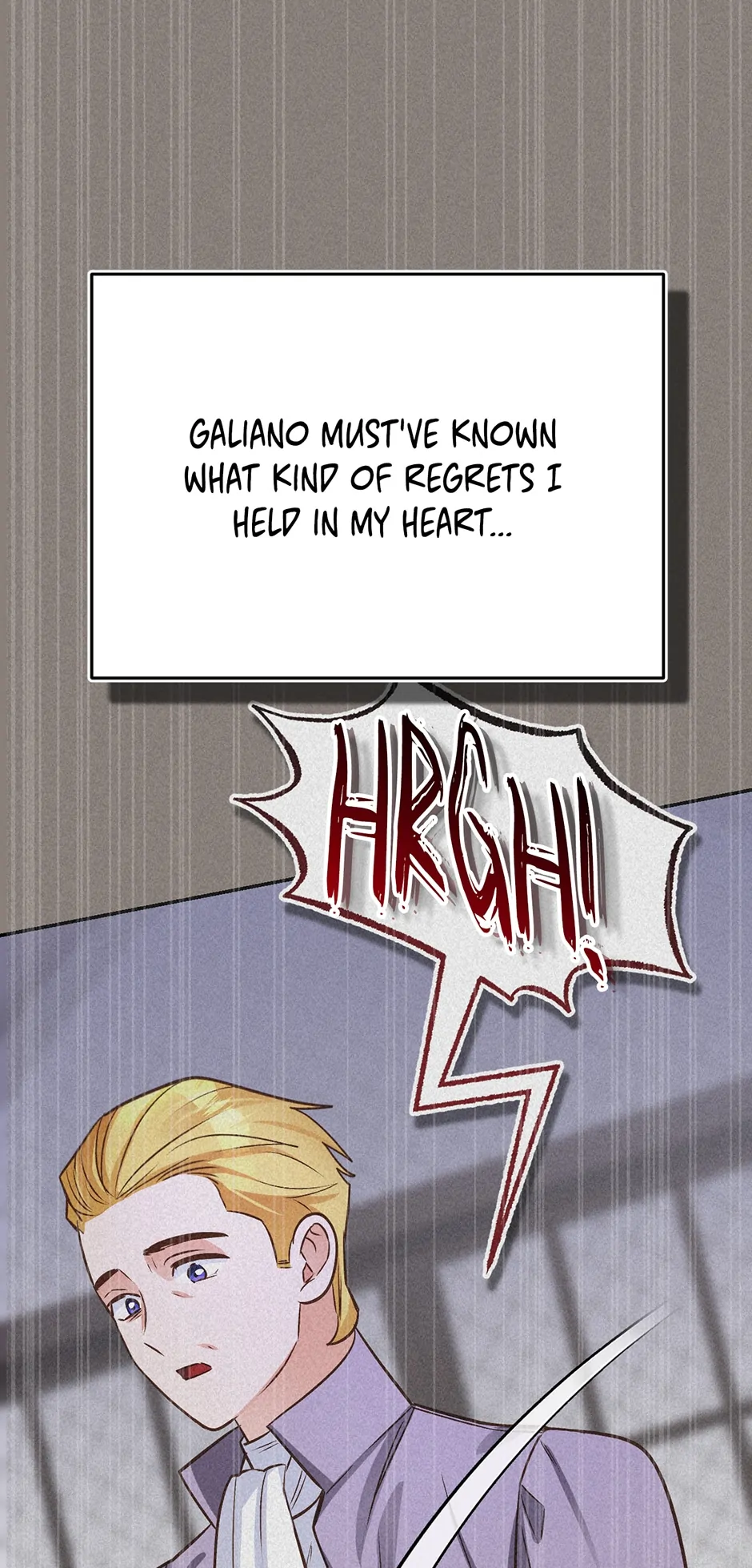 The Princess Doesn’t Want To Marry Her Ideal Type Chapter 88 397 084