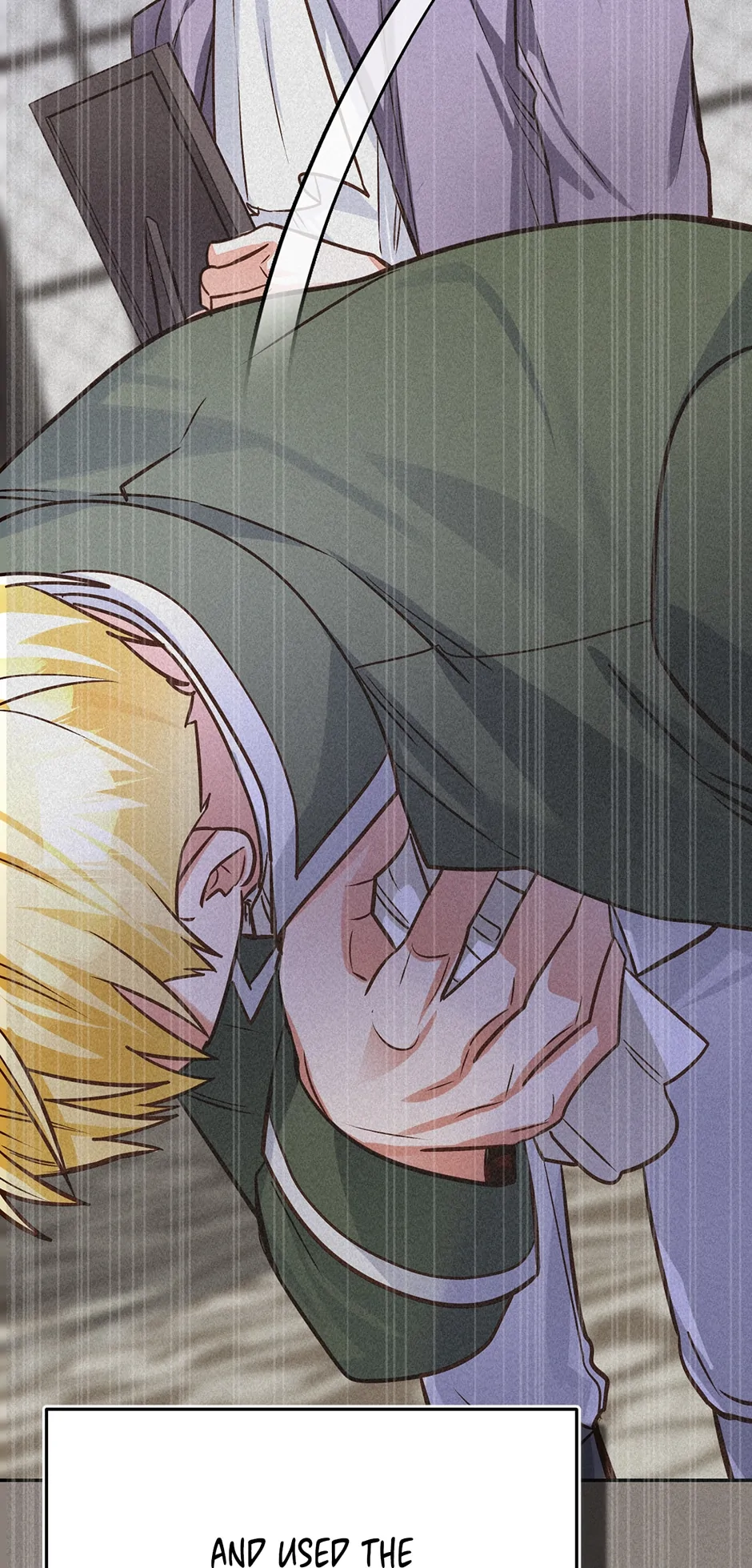 The Princess Doesn’t Want To Marry Her Ideal Type Chapter 88 398 085