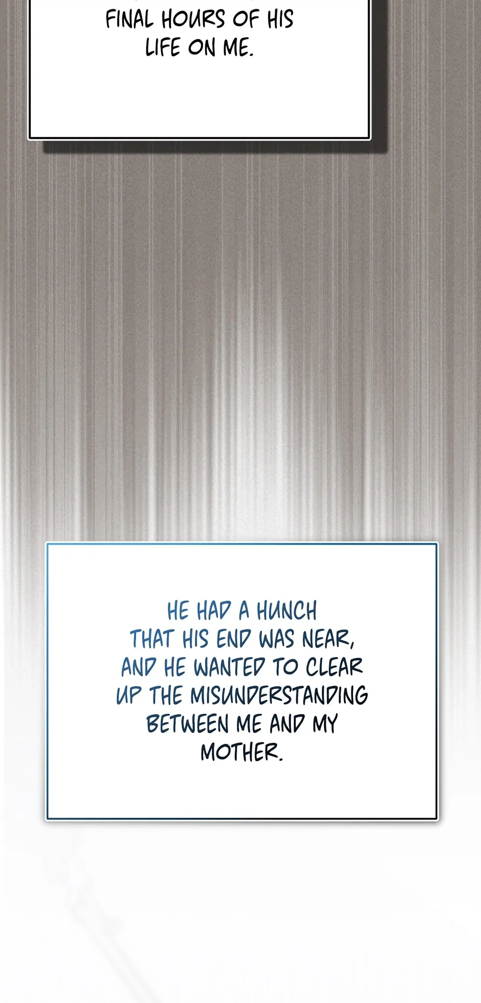 The Princess Doesn’t Want To Marry Her Ideal Type Chapter 88 399 086