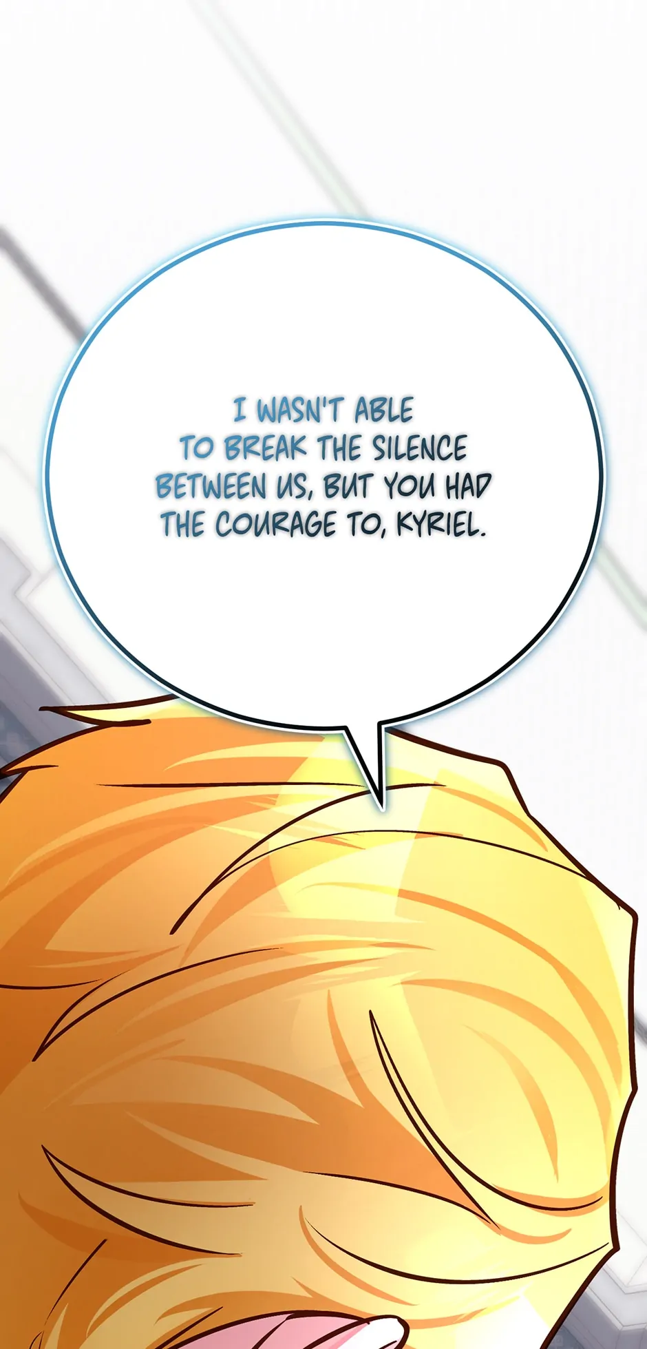 The Princess Doesn’t Want To Marry Her Ideal Type Chapter 88 400 087