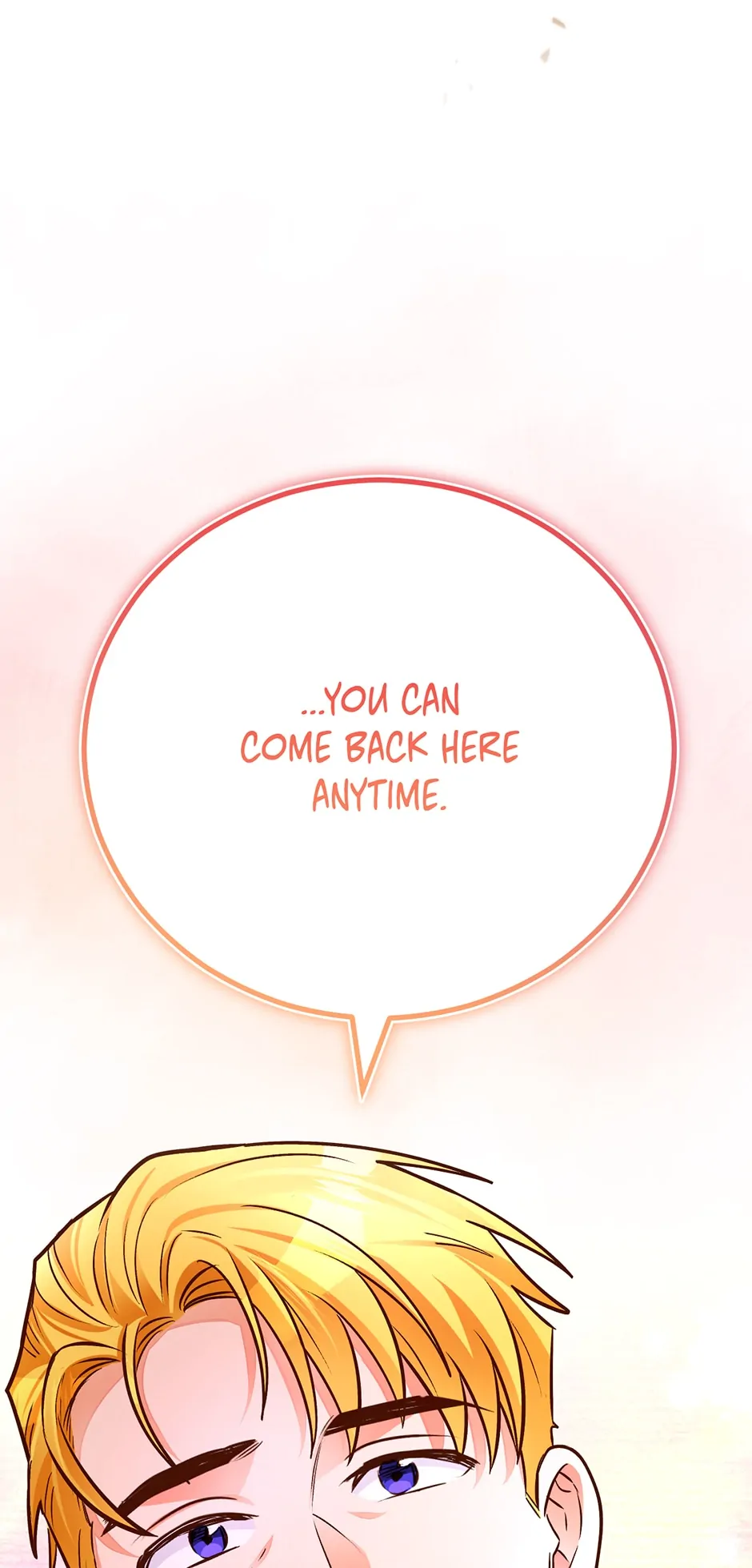 The Princess Doesn’t Want To Marry Her Ideal Type Chapter 88 406 093