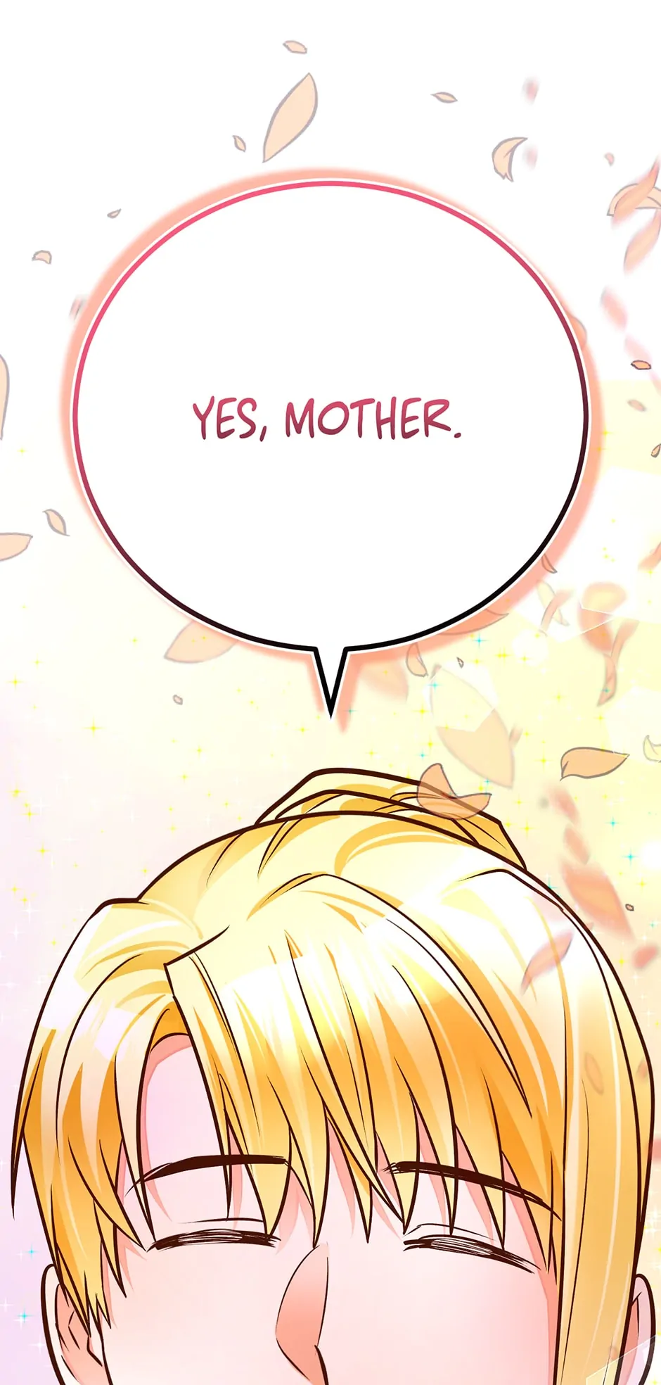 The Princess Doesn’t Want To Marry Her Ideal Type Chapter 88 408 095