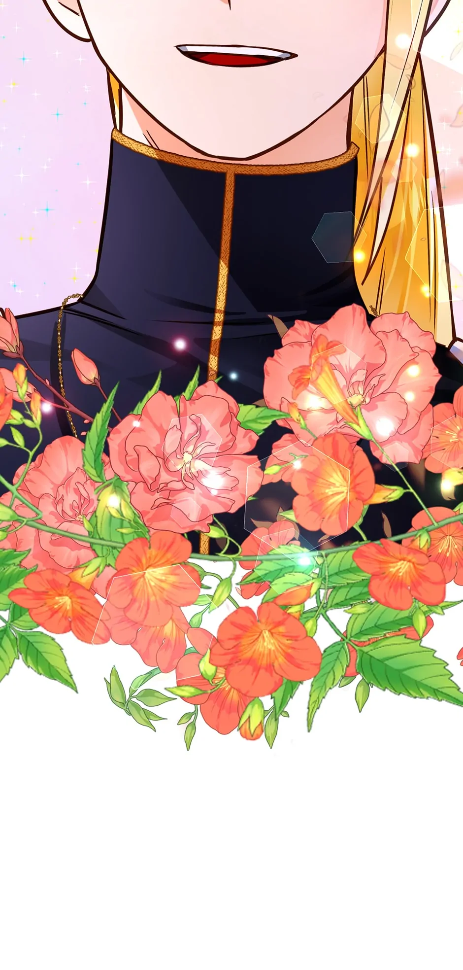 The Princess Doesn’t Want To Marry Her Ideal Type Chapter 88 409 096