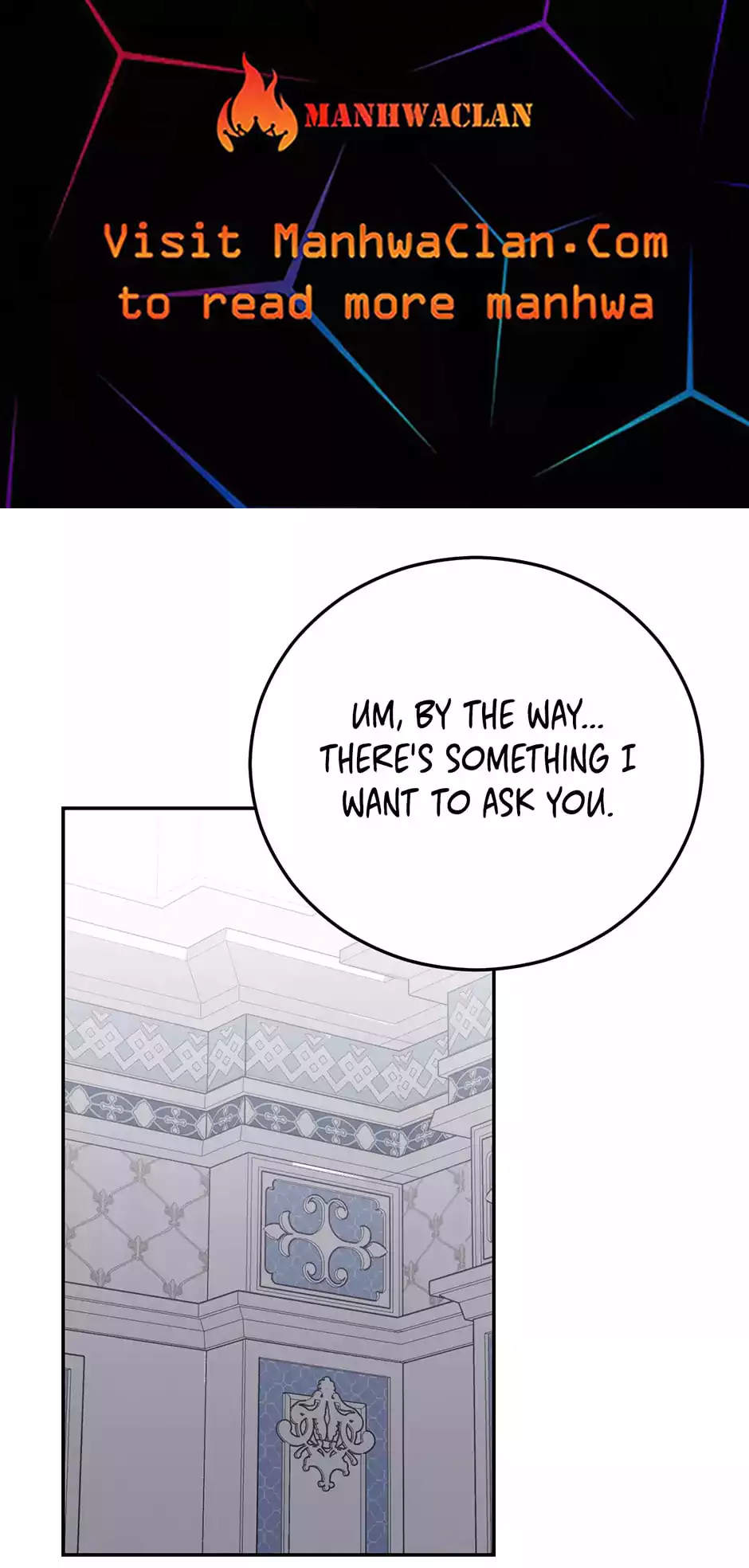 The Princess Doesn’t Want To Marry Her Ideal Type Chapter 88 410 097