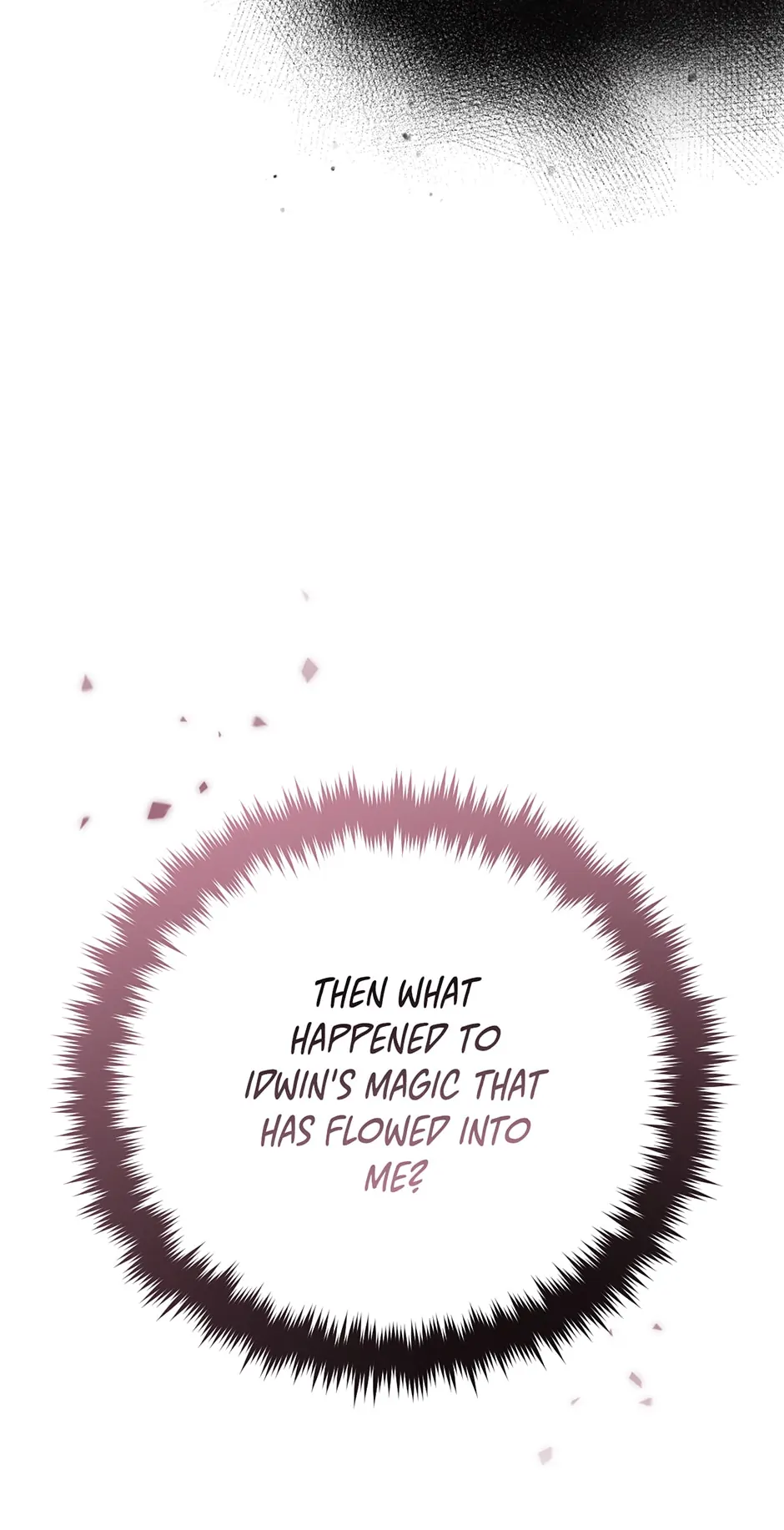 026