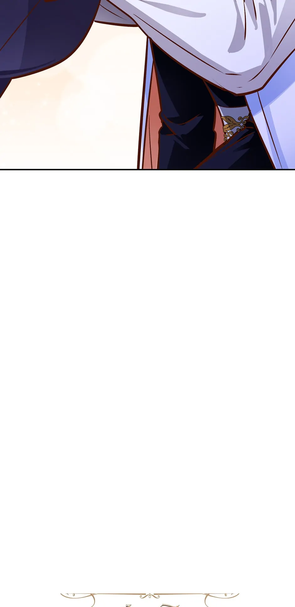 045