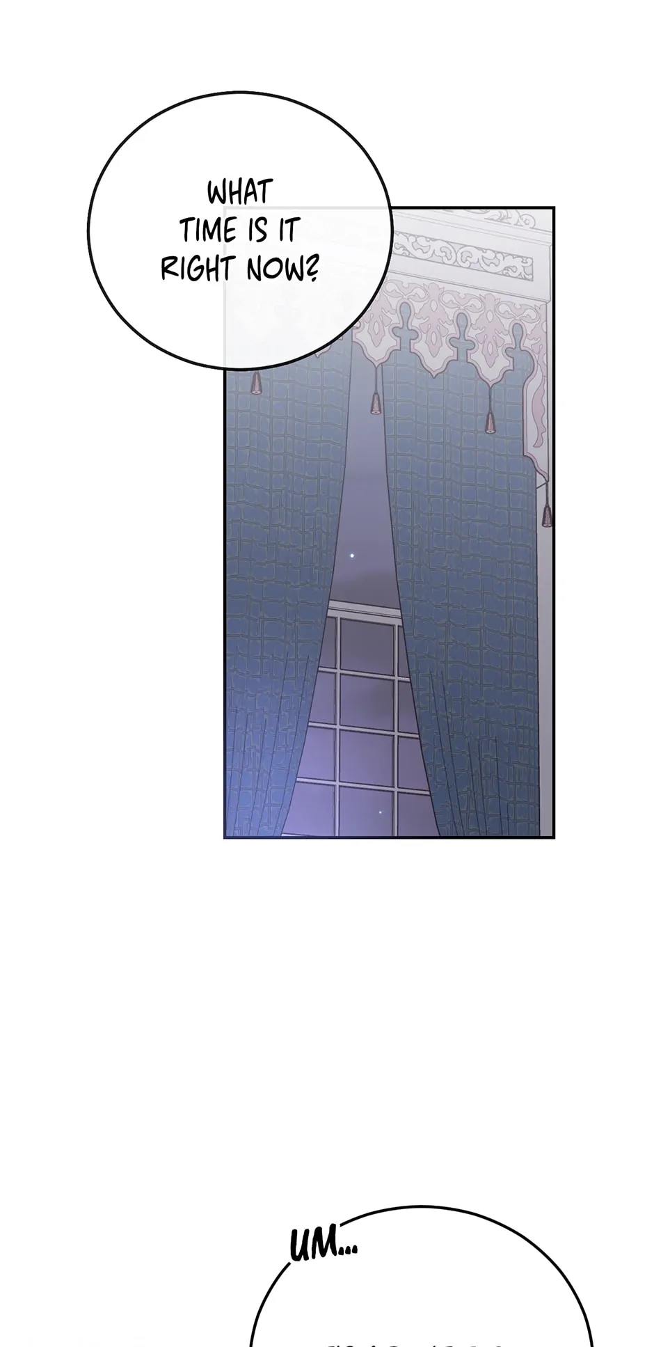 047