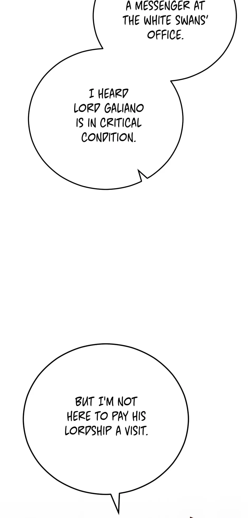 080