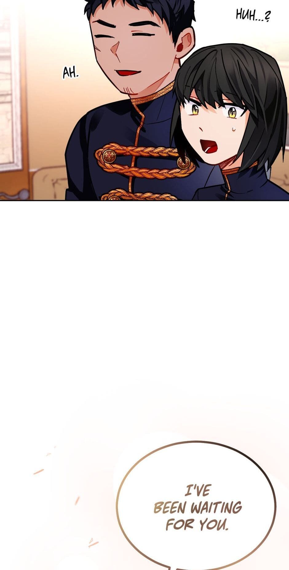 The Princess Doesn’t Want To Marry Her Ideal Type Chapter 9 272 10