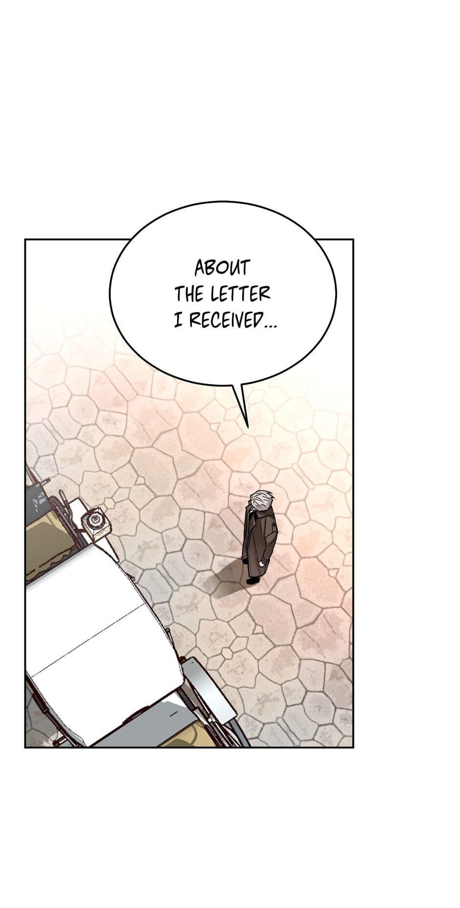The Princess Doesn’t Want To Marry Her Ideal Type Chapter 9 274 12