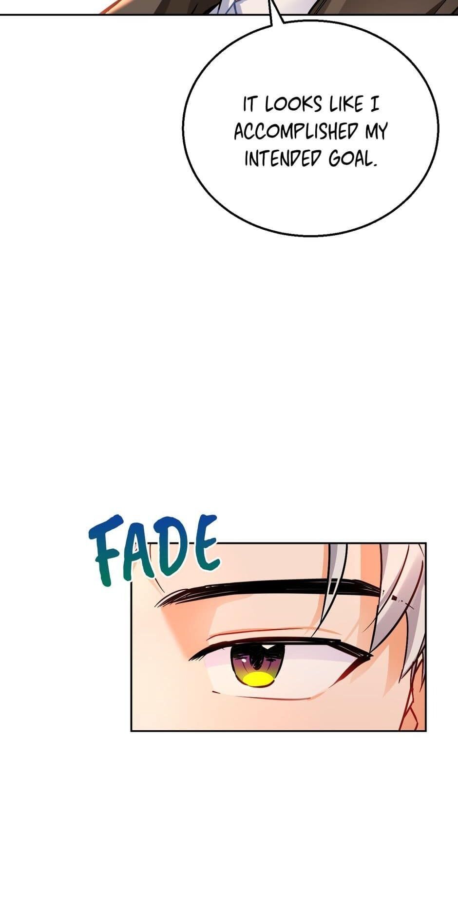 The Princess Doesn’t Want To Marry Her Ideal Type Chapter 9 279 17