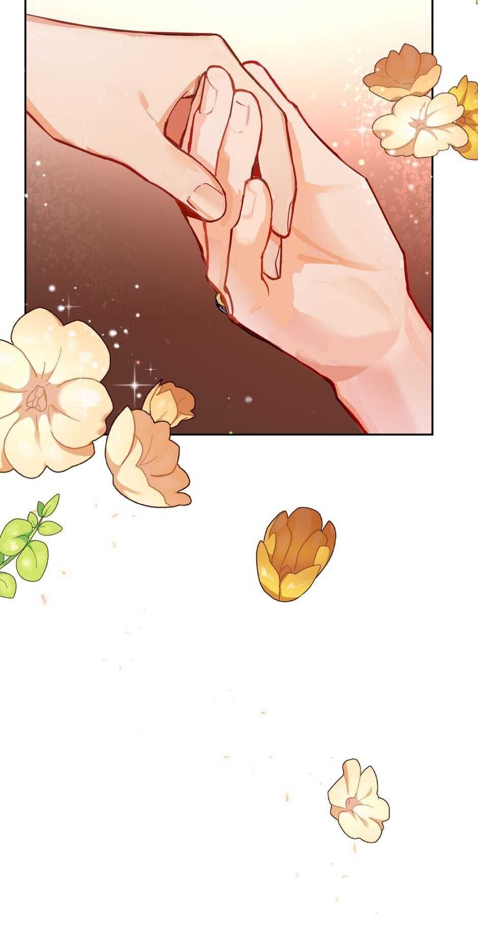 The Princess Doesn’t Want To Marry Her Ideal Type Chapter 9 284 22