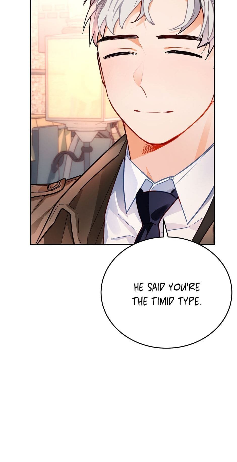 The Princess Doesn’t Want To Marry Her Ideal Type Chapter 9 287 25