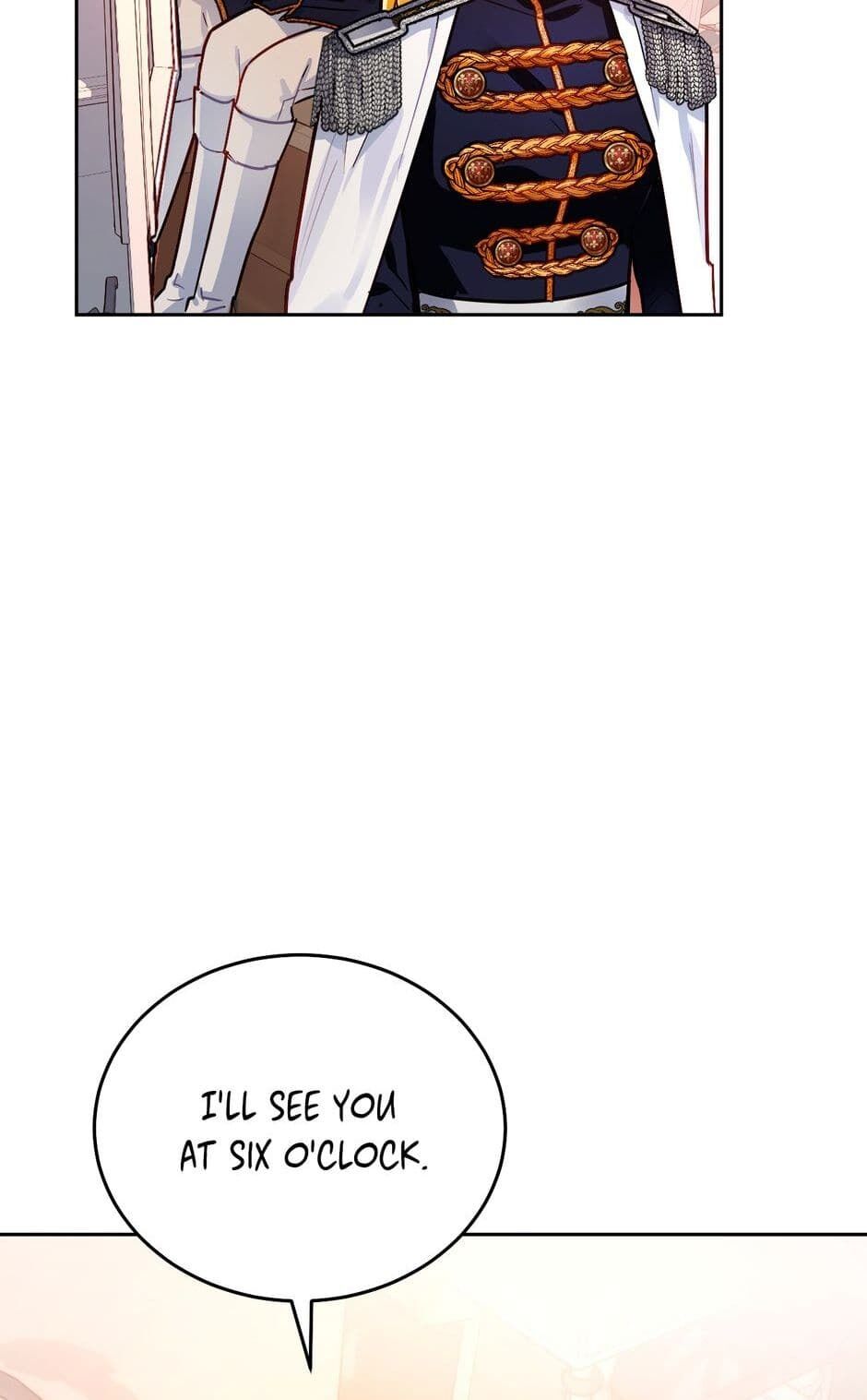 The Princess Doesn’t Want To Marry Her Ideal Type Chapter 9 290 28