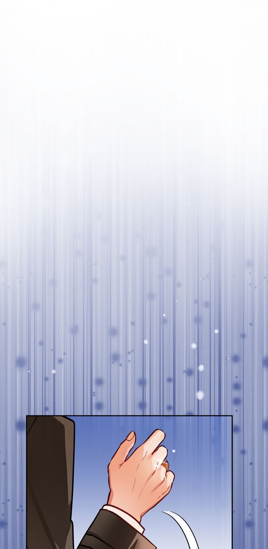 The Princess Doesn’t Want To Marry Her Ideal Type Chapter 9 293 31