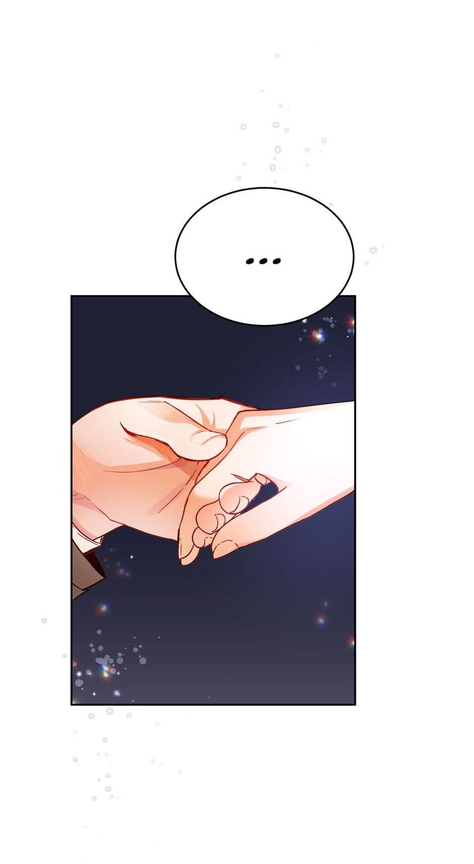 The Princess Doesn’t Want To Marry Her Ideal Type Chapter 9 300 38