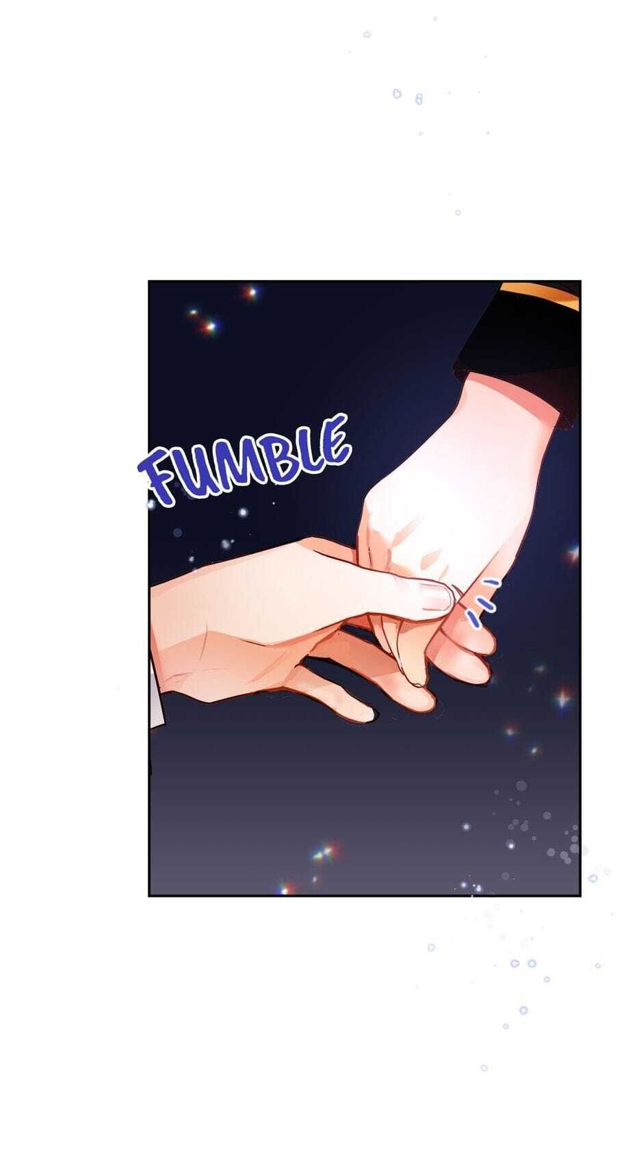 The Princess Doesn’t Want To Marry Her Ideal Type Chapter 9 301 39
