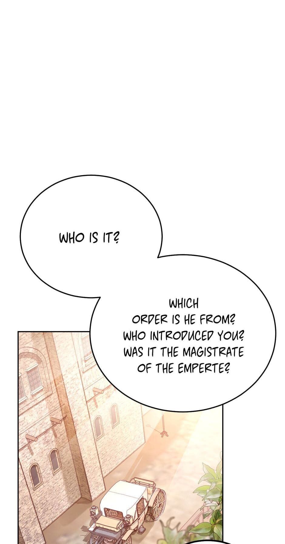 The Princess Doesn’t Want To Marry Her Ideal Type Chapter 9 266 4