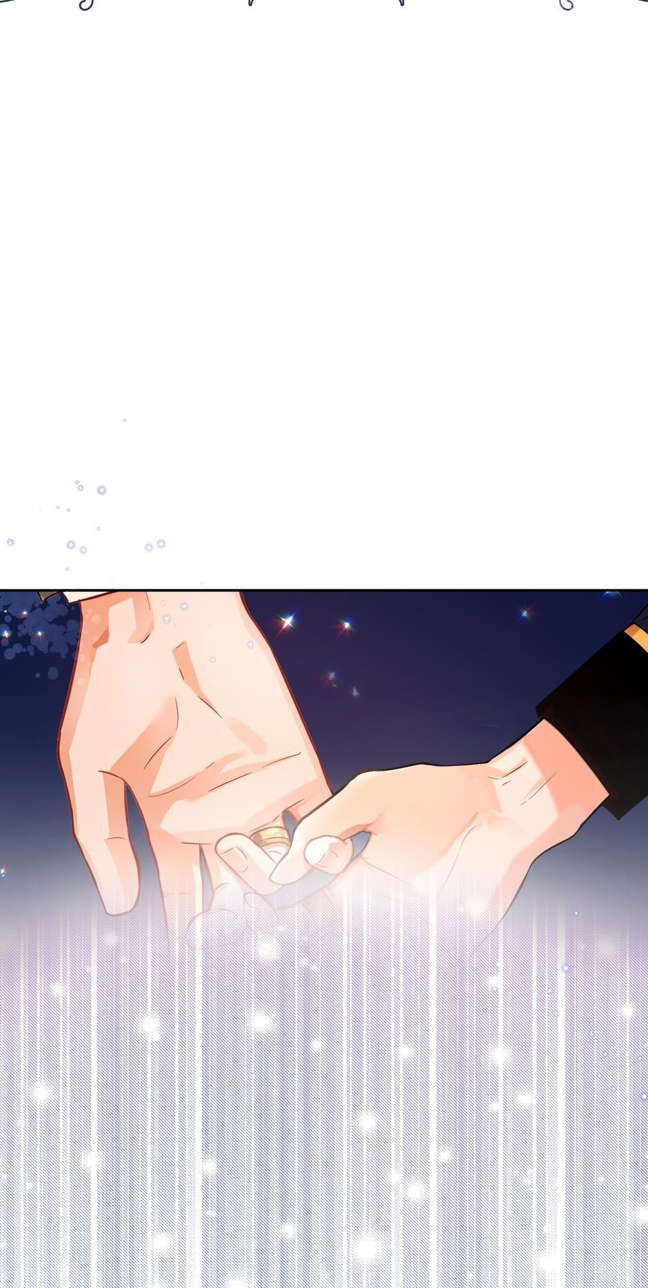 The Princess Doesn’t Want To Marry Her Ideal Type Chapter 9 304 42